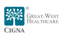 Cigna/Great West | Orthotics & Prosthetics Lab
