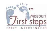 First Steps | Orthotics & Prosthetics Lab