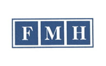 FMH Benefits | Orthotics & Prosthetics Lab