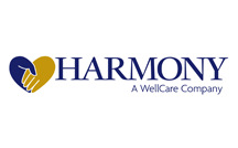 Harmony of Illinois | Orthotics & Prosthetics Lab