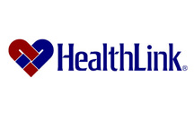Healthlink | Orthotics & Prosthetics Lab