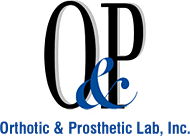 Orthotics & Prothetics Lab in St. Louis