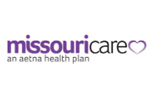 Missouri Care | Orthotics & Prosthetics Lab