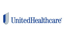 United Healthcare of the Midwest | Orthotics & Prosthetics Lab